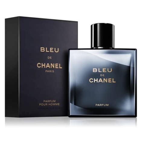 where to buy chanel bleu colonge for men|cheapest chanel bleu for men.